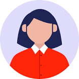client-image