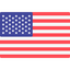 en